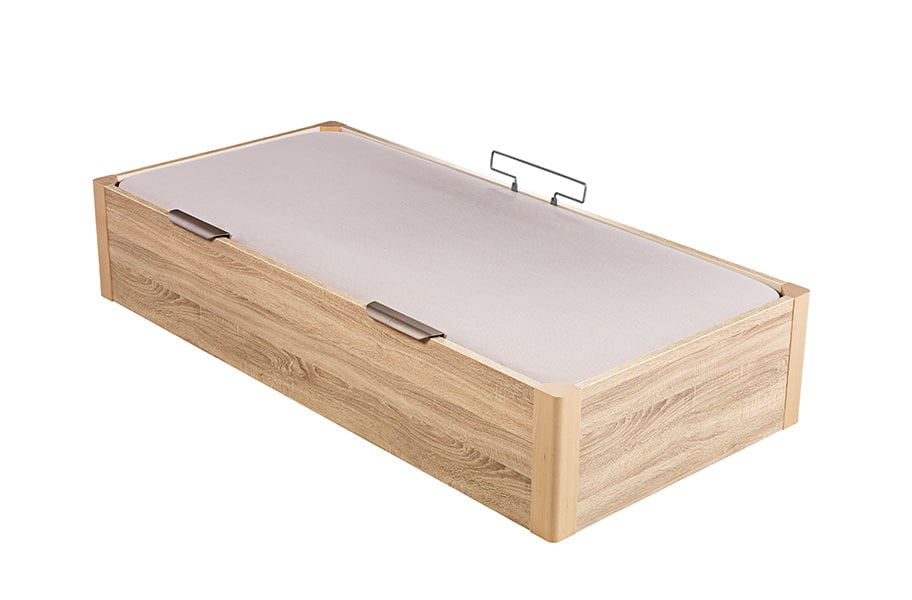 product-image-2