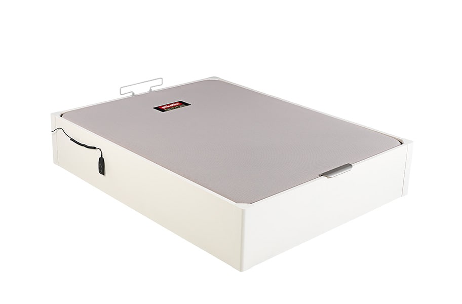 product-image-2