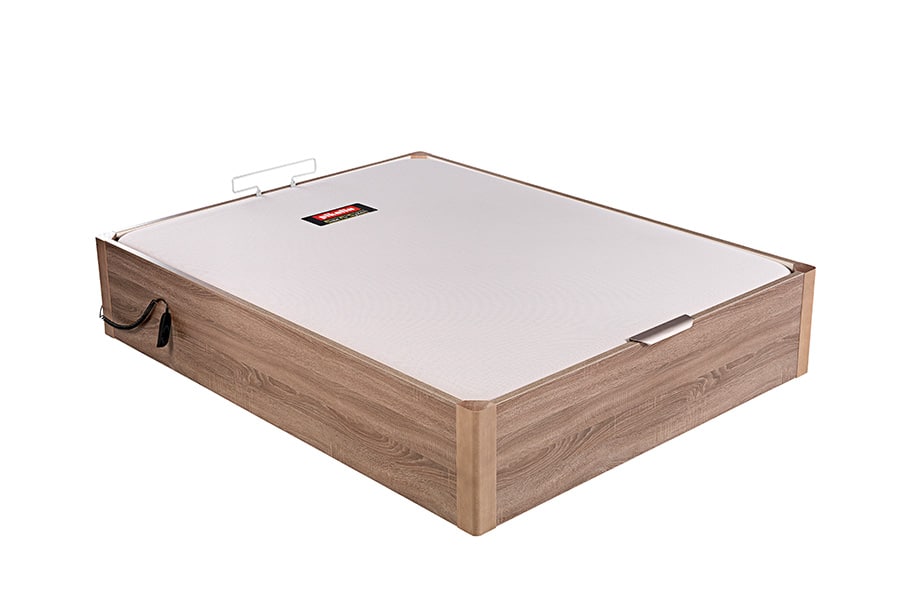 product-image-2