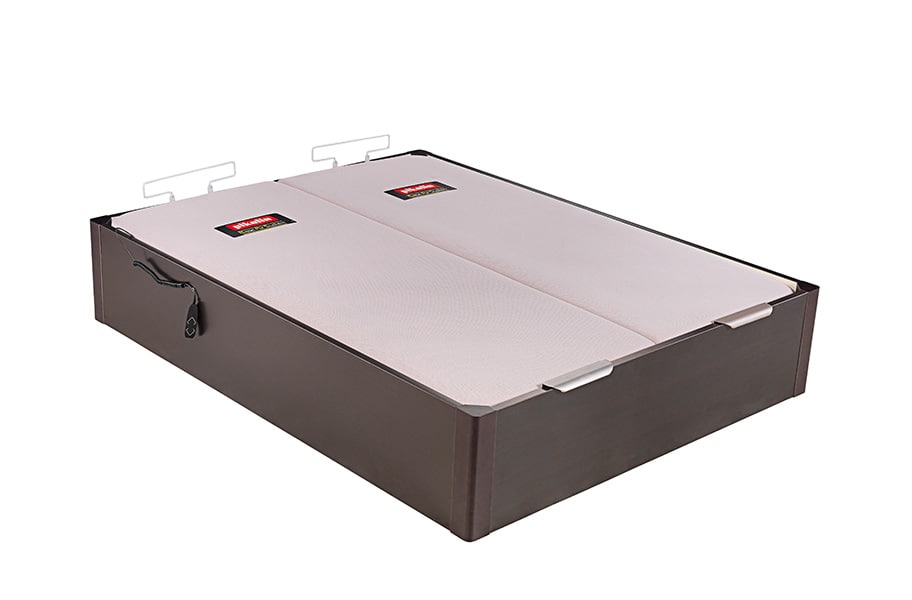 product-image-2