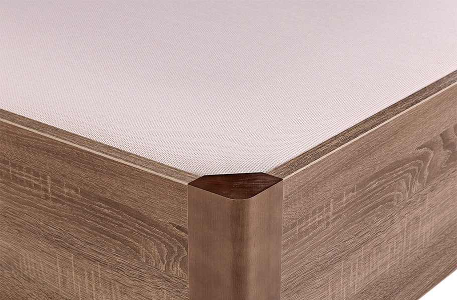 product-image-4