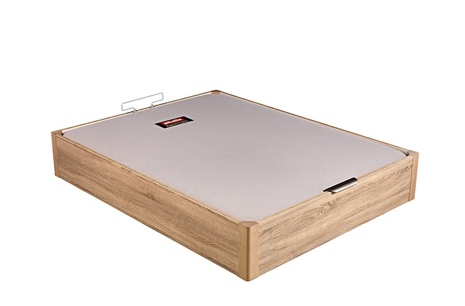 product-image-2