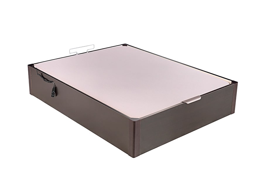 product-image-2
