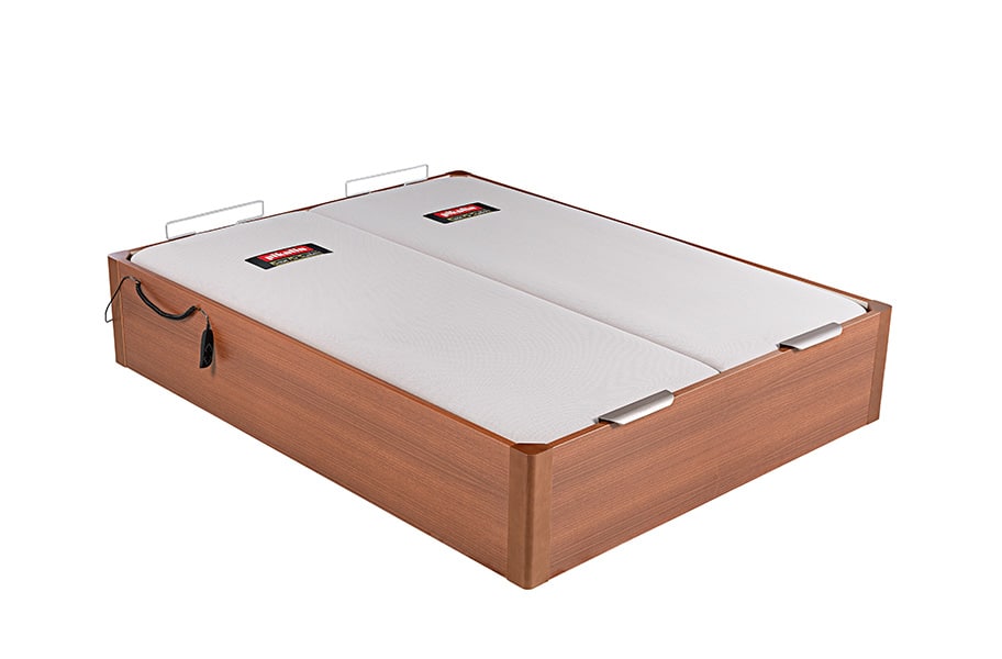 product-image-2