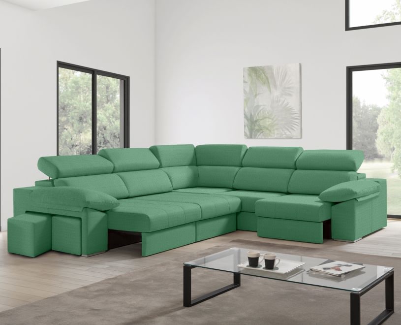 product-image-5