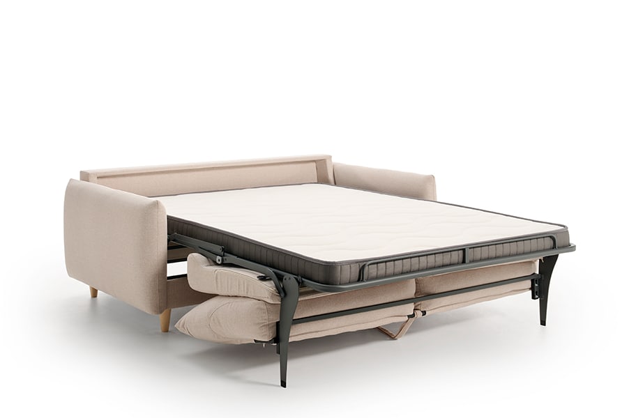 product-image-6
