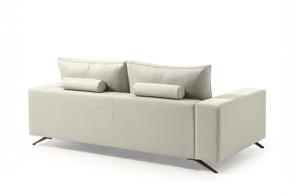 product-image-3