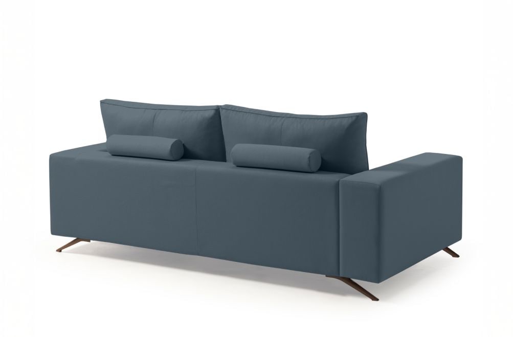 product-image-3