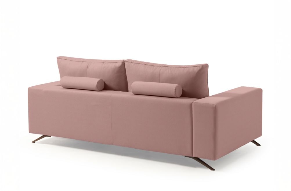 product-image-3