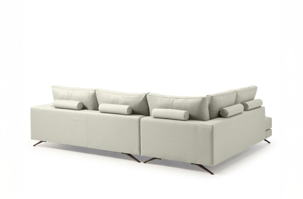 product-image-3