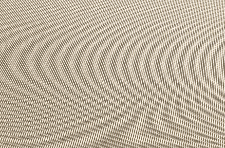 product-image-2