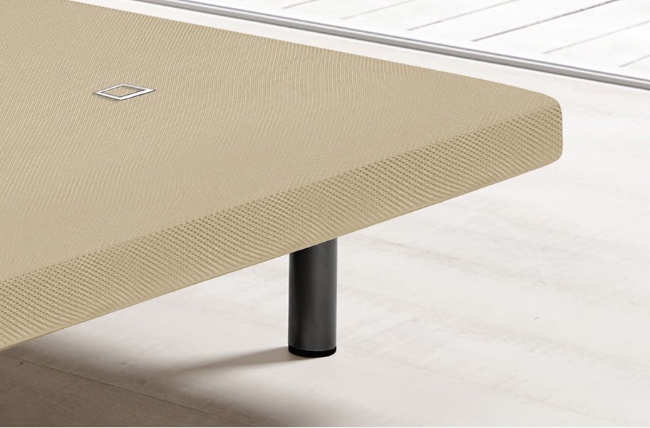 product-image-4