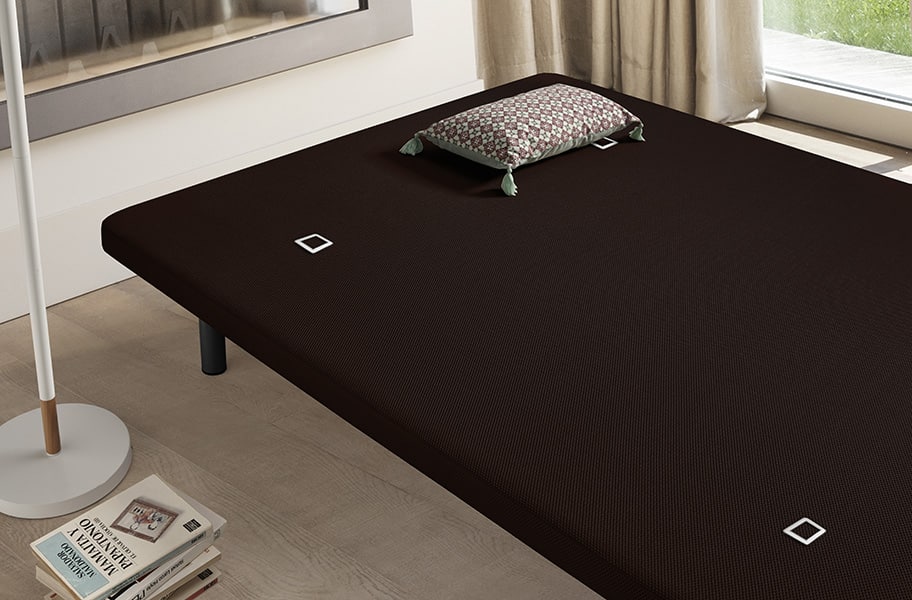 product-image-3