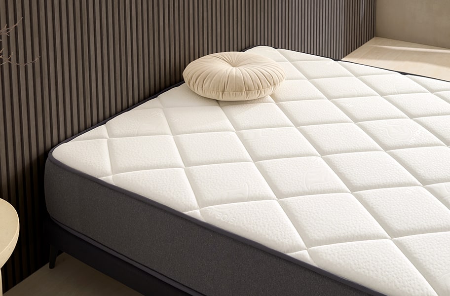 product-image-2