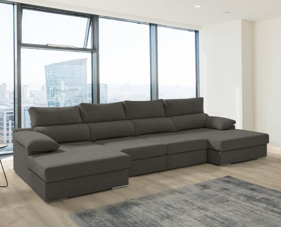 product-image-5