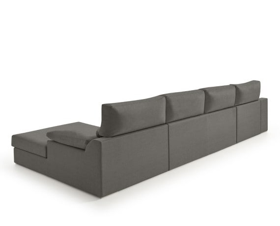 product-image-6