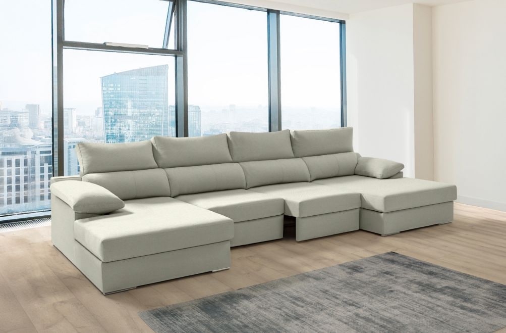 product-image-0