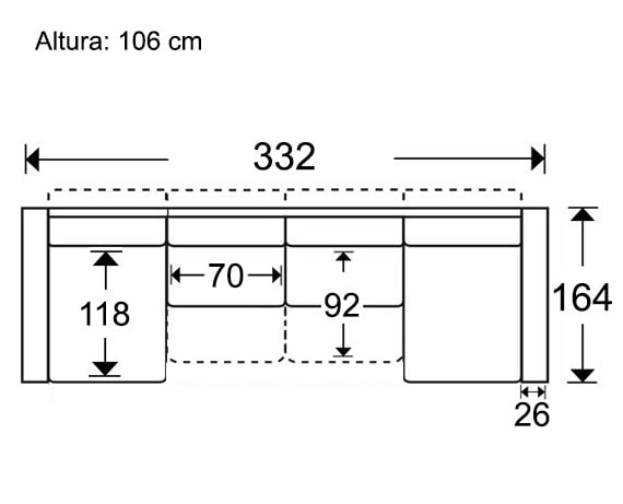 product-image-2