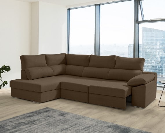 product-image-5