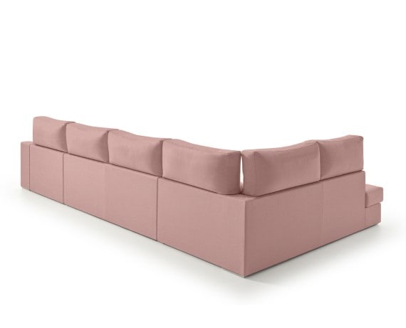 product-image-6