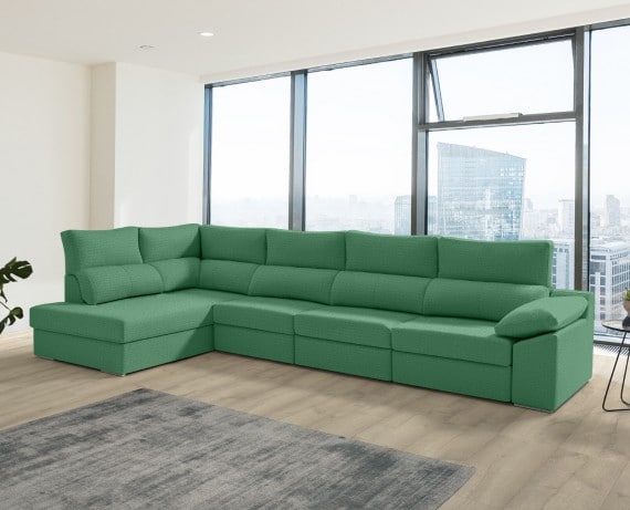 product-image-4