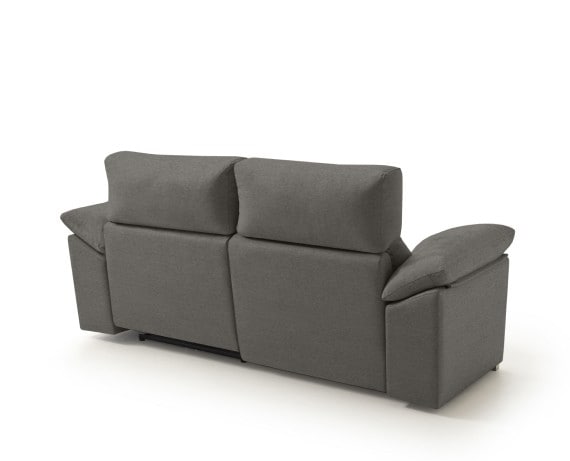 product-image-5