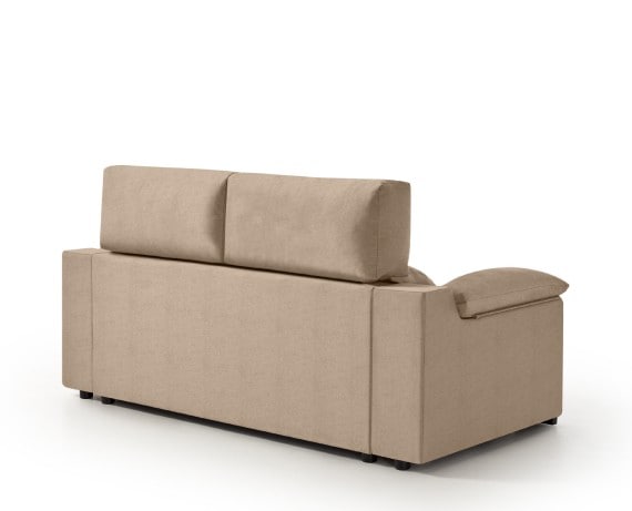 product-image-5