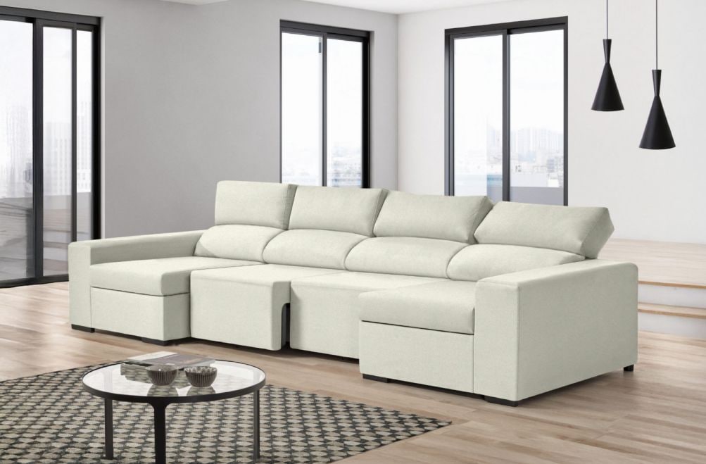 product-image-0