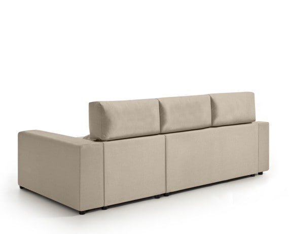 product-image-5