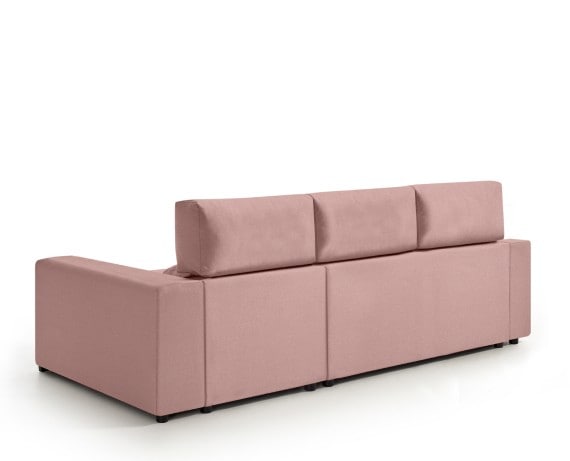 product-image-5