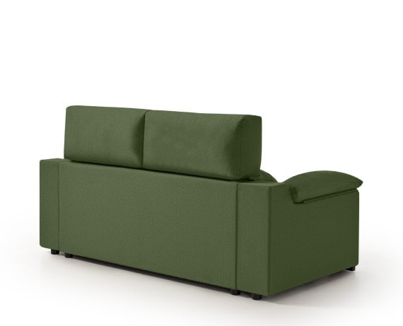 product-image-5