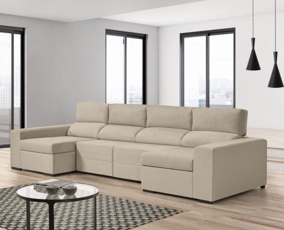 product-image-4