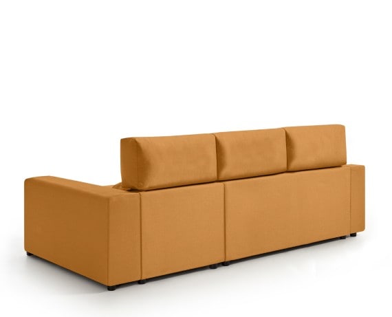 product-image-5