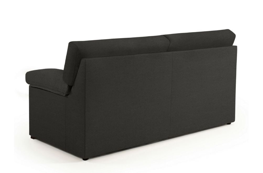 product-image-3