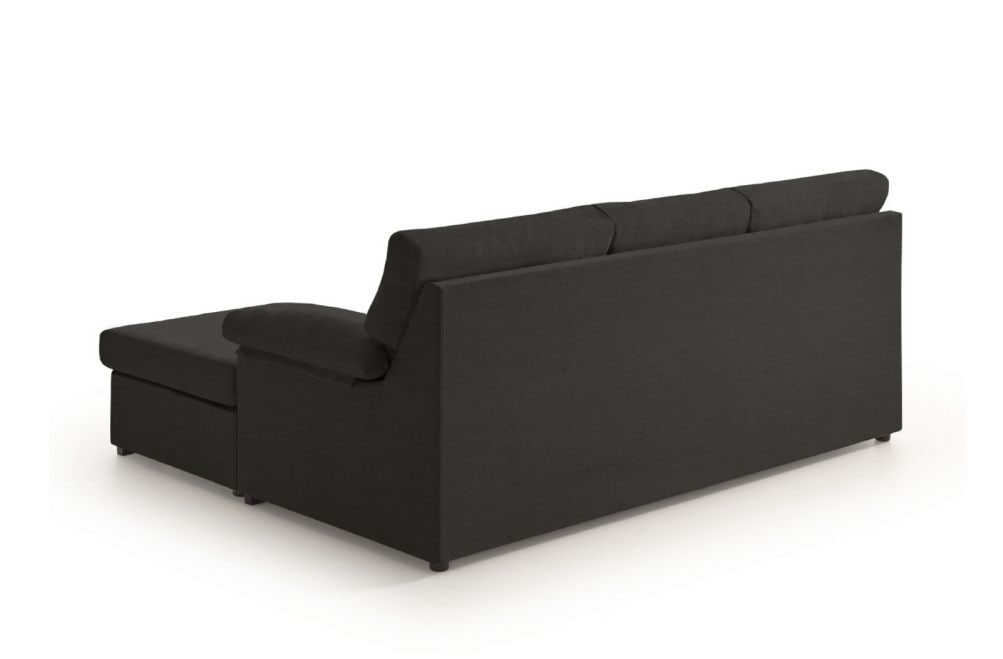 product-image-3