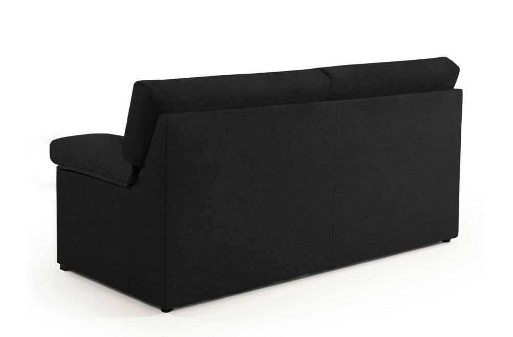 product-image-3