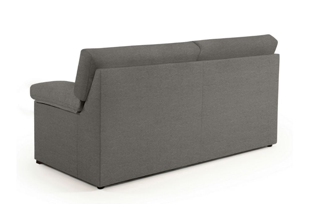 product-image-3