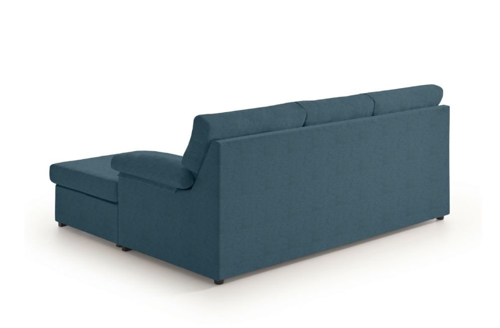 product-image-3
