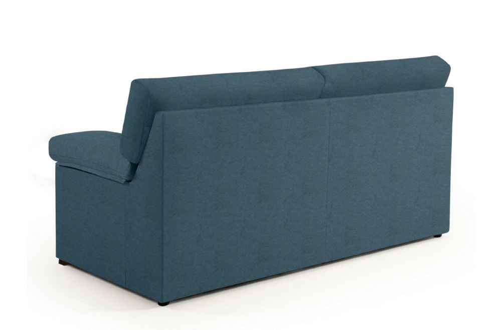 product-image-3