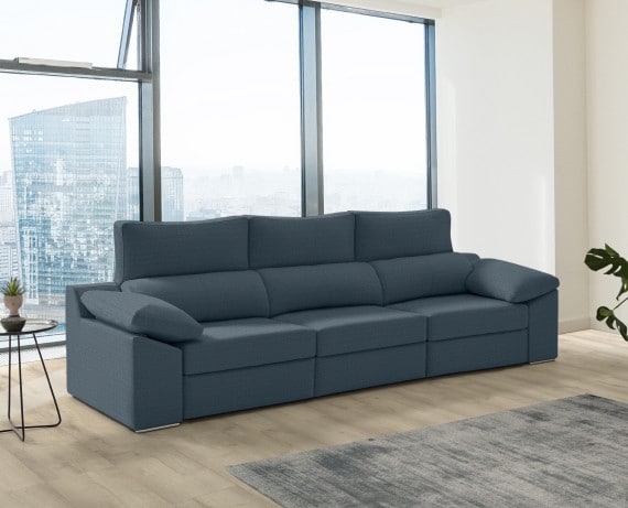 product-image-4