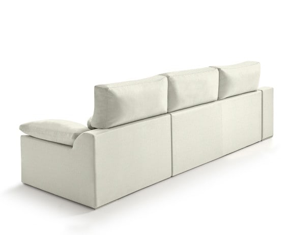product-image-6