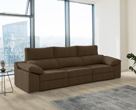 product-image-4