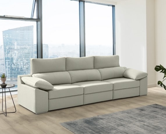 product-image-4