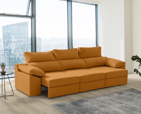 product-image-5