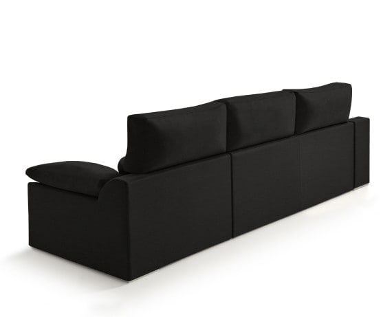 product-image-6