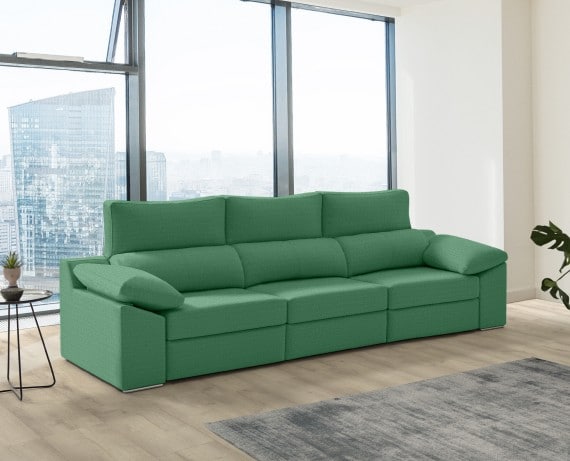 product-image-4
