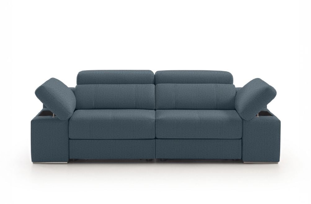 product-image-5