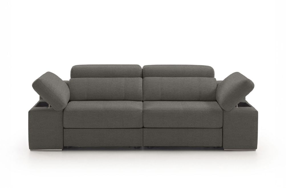 product-image-5