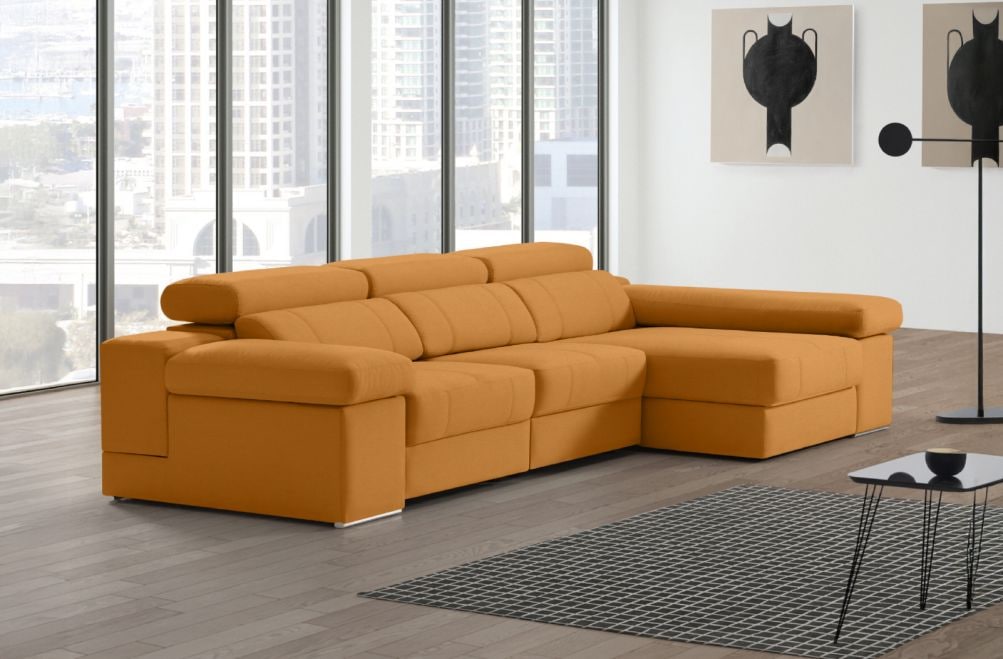 product-image-4