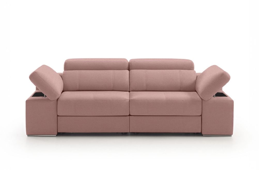 product-image-5